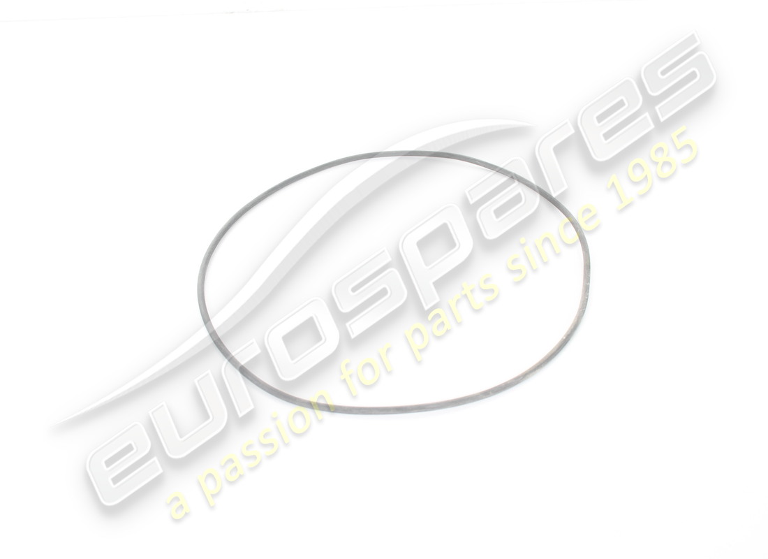 nuova ferrari pompa carburante completa. codice articolo 160047 (3)