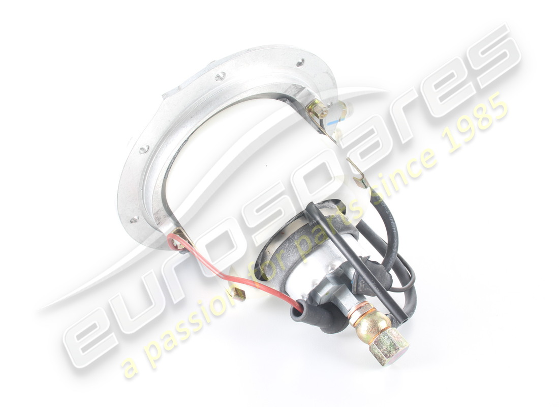 nuova ferrari pompa carburante completa. codice articolo 160047 (2)