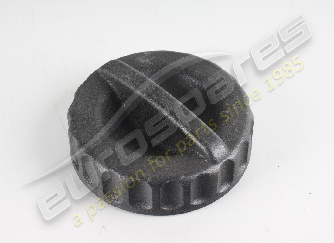 nuovo maserati tappo serbatoio carburante 2330304. codice articolo 319220354 (1)