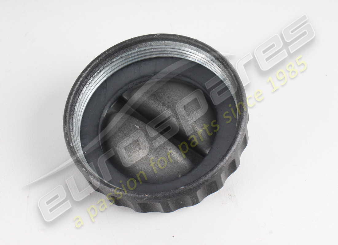nuovo maserati tappo serbatoio carburante 2330304. codice articolo 319220354 (2)
