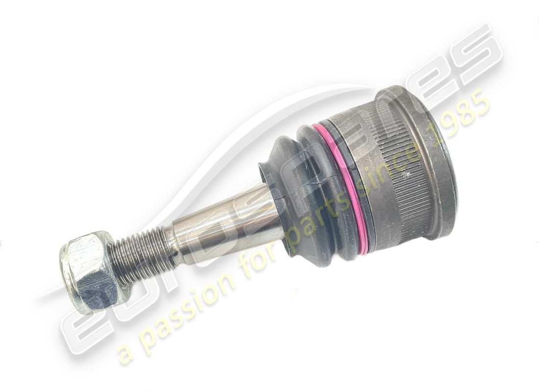 nuovo lamborghini giunto inferiore. numero parte 005109520 (1)