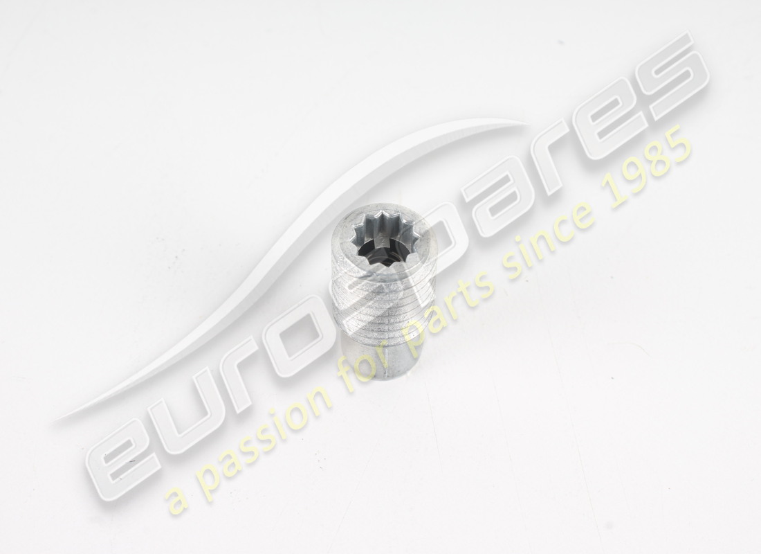 nuova valvola di ritegno lamborghini. numero parte 077103175b (2)