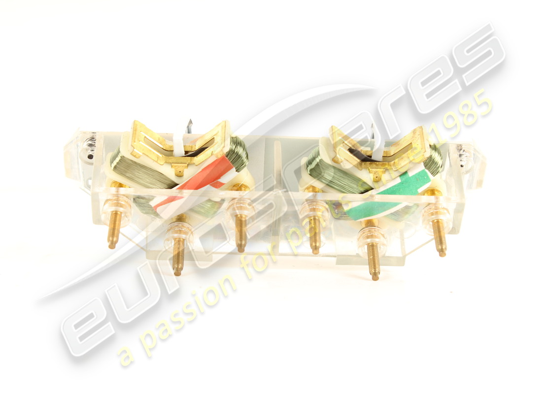 nuova maserati maserati parte 343600203. numero parte 343600203 (2)