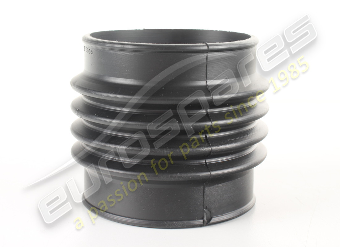 nuovi lamborghini soffietti. numero parte 001321230 (2)