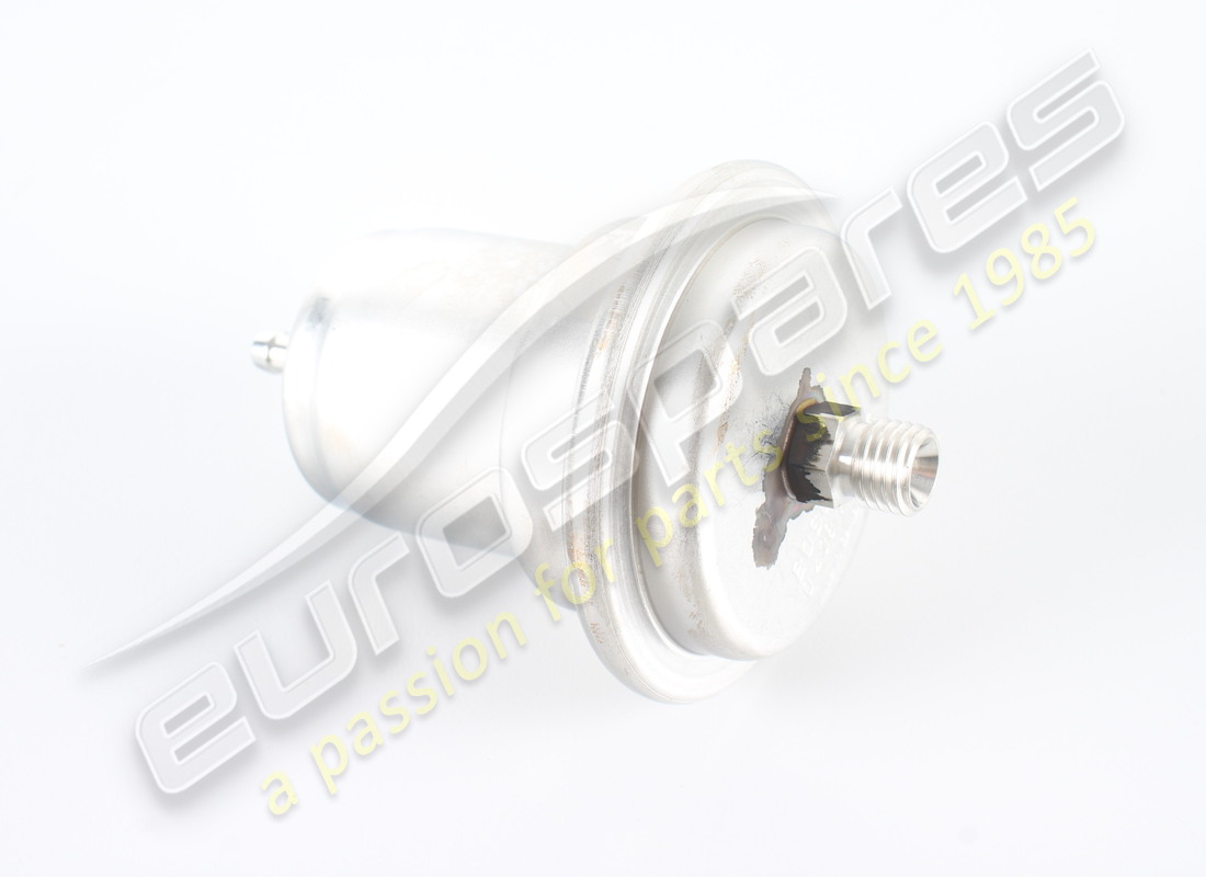 nuovo accumulatore di carburante ferrari. codice articolo 129037 (2)
