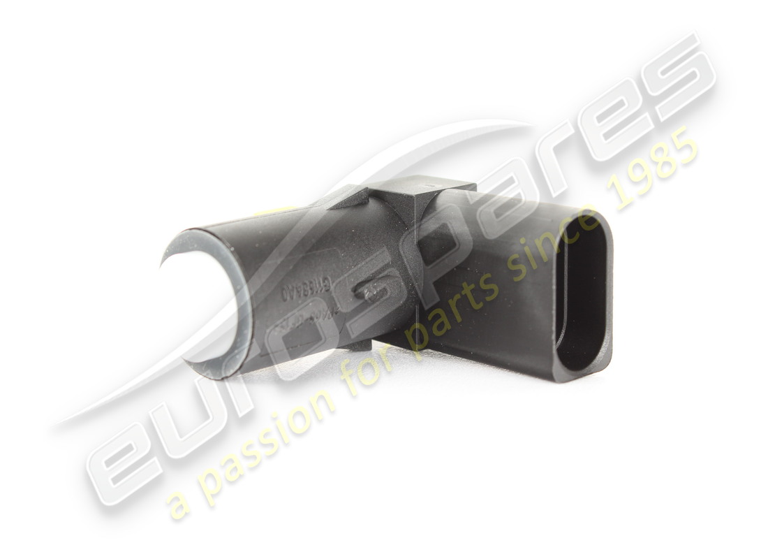 nuovo maserati sensore di parcheggio paraurti anteriore. numero parte 217832 (2)