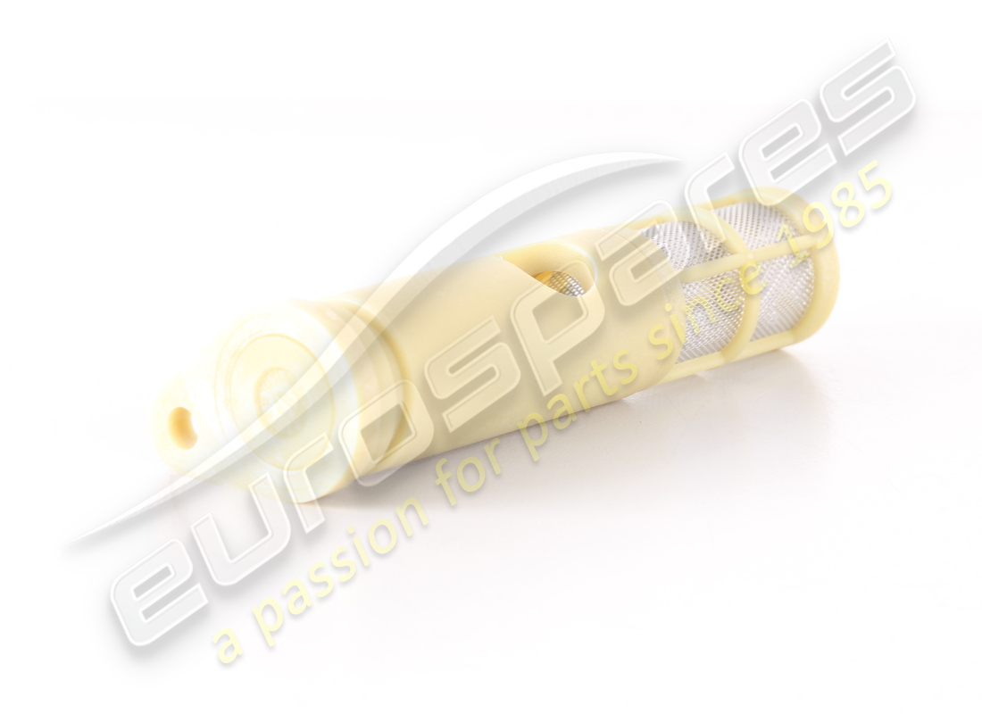 nuovo lamborghini filtro olio. numero parte 086301517 (2)