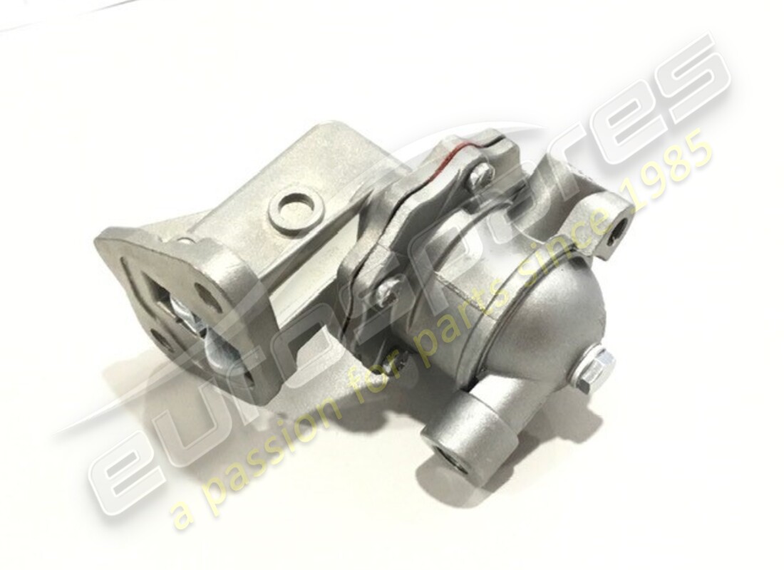 nuovo eurospares gruppo pompa carburante meccanico. numero parte 34342 (2)