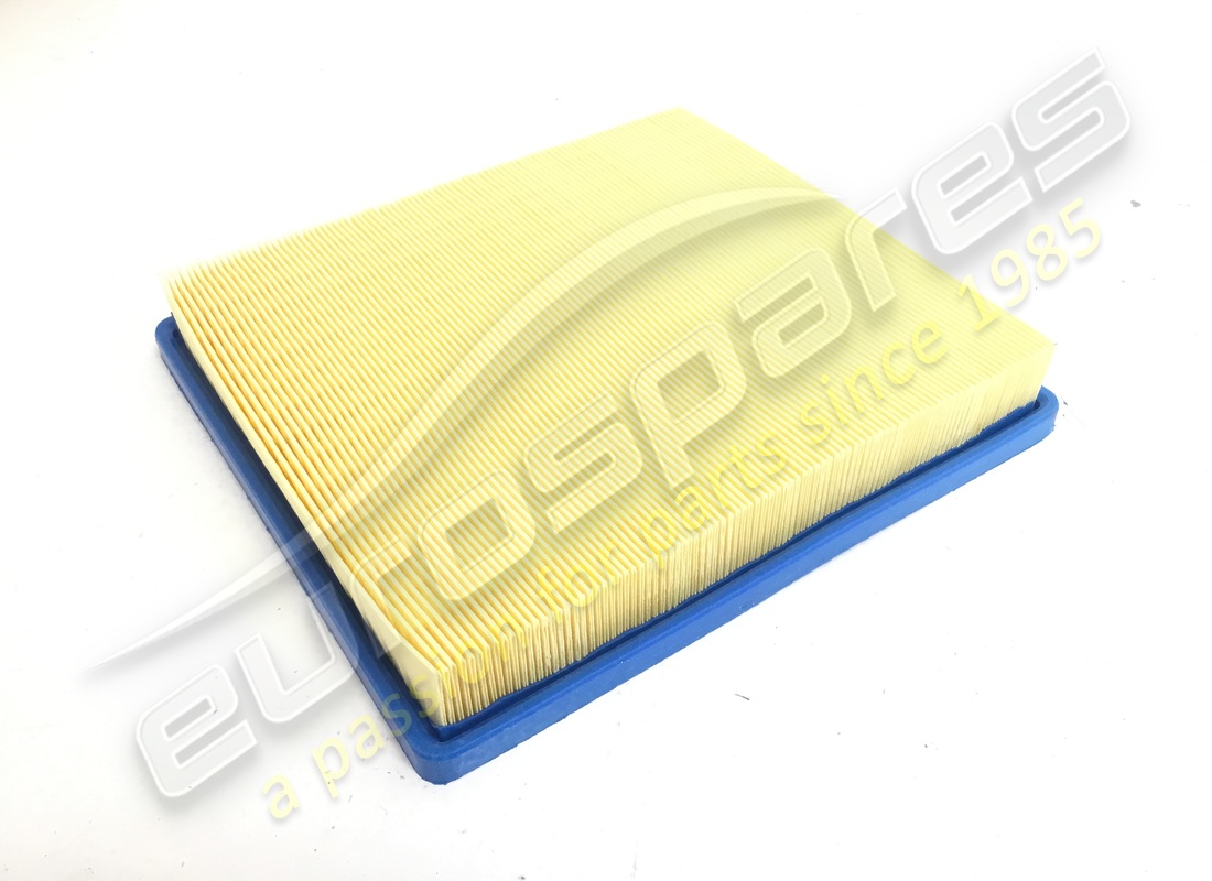nuovo eurospares elemento filtro aria. numero parte 137176 (2)