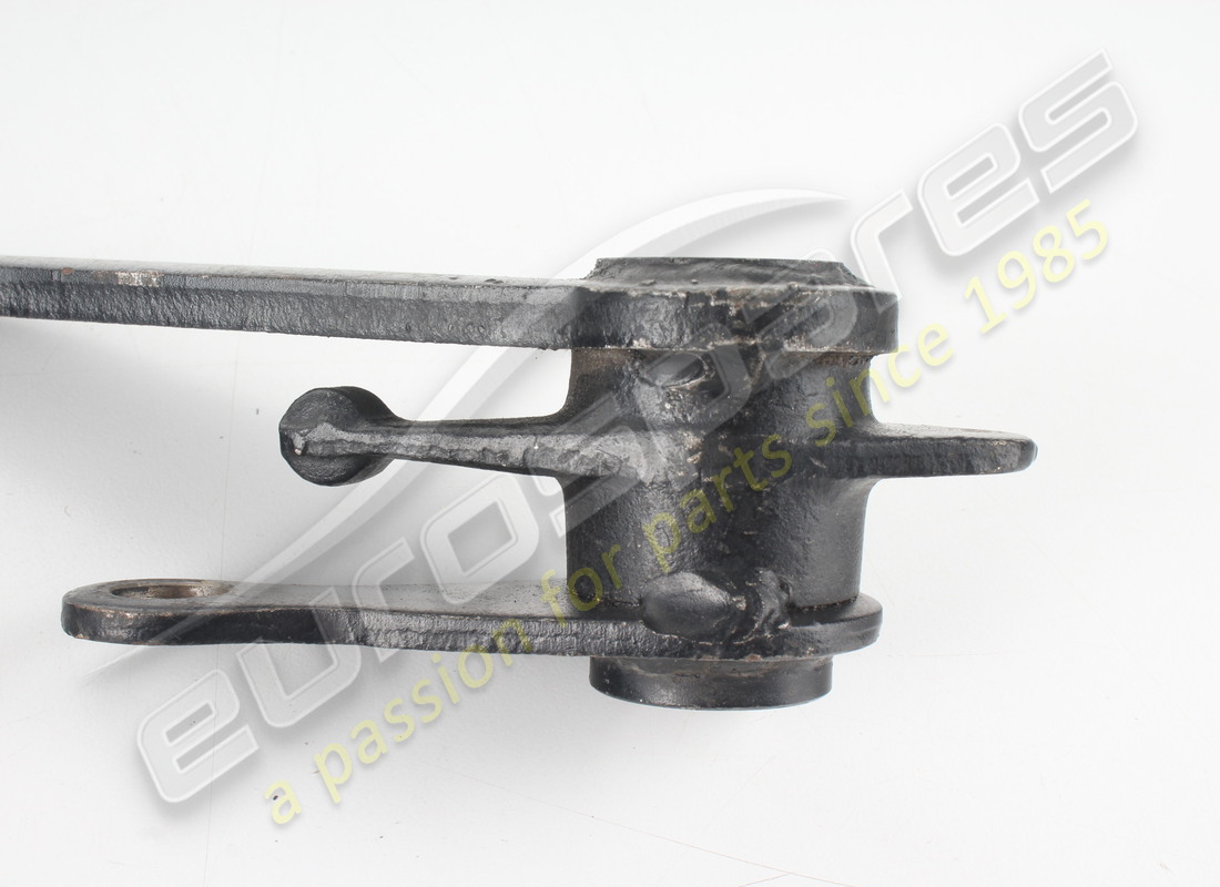 nuovo pedale frizione ferrari. numero parte 108525 (3)