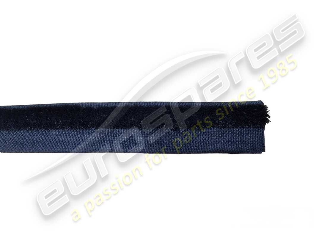 NUOVO (ALTRO) Ferrari STRISCIA ANTISPORGO PORTA SX . NUMERO PARTE 60827600 (1)