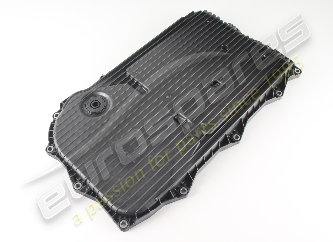 nuovo maserati kit coppa + filtro g/box. numero parte 673003178 (1)