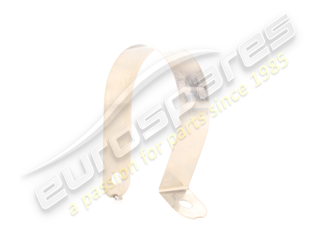 nuovo lamborghini morsetto di fissaggio a1-54x20. numero parte n91048501 (1)