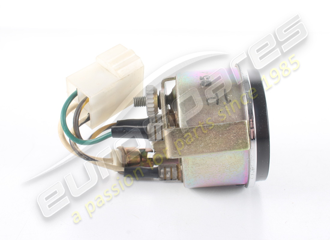 nuovo indicatore di temperatura ferrari. numero parte 0200816 (5)