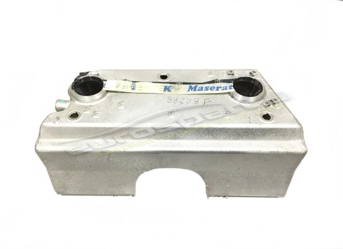 nuovo serbatoio carburante maserati - non per usa e cdn. numero parte 184288 (1)
