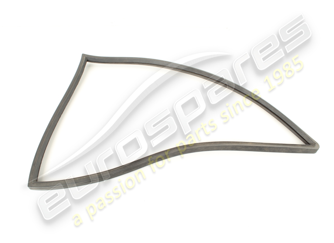 nuovo ferrari gomma luce posteriore quadrante. numero parte 40023905 (1)