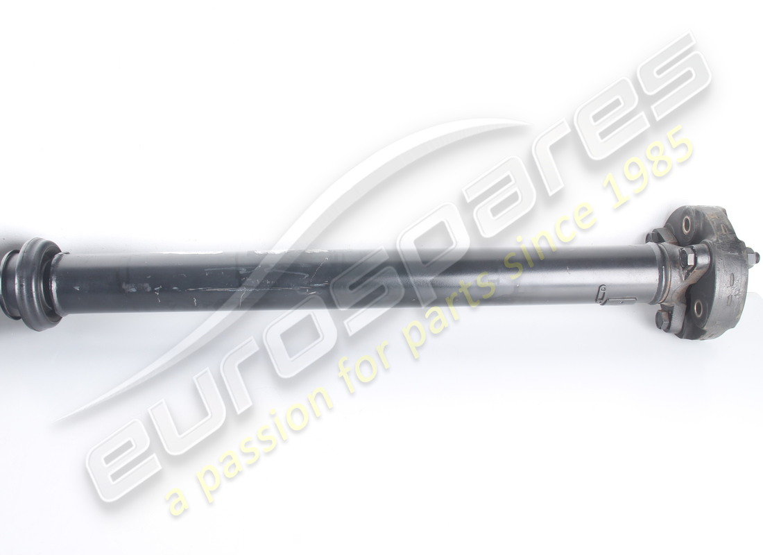 NUOVO (ALTRO) MASERATI ALBERO DELL'ELICA. NUMERO PARTE 386005106 (3) nuovo (altro) maserati albero dell'elica. numero parte 386005106 (3)