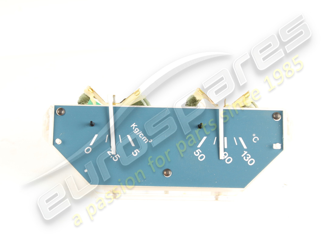 nuova maserati maserati parte 343600203. numero parte 343600203 (1)