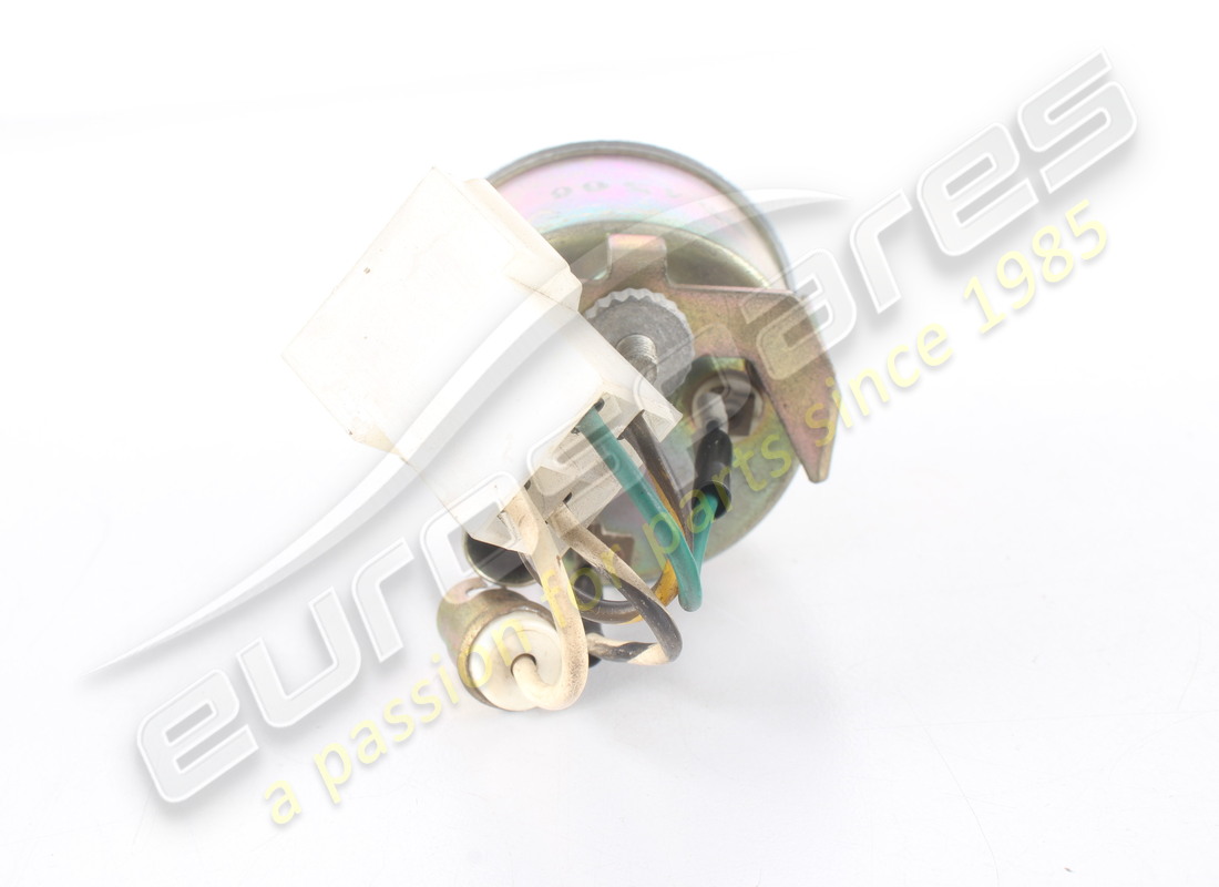 nuovo indicatore di temperatura ferrari. numero parte 0200816 (4)