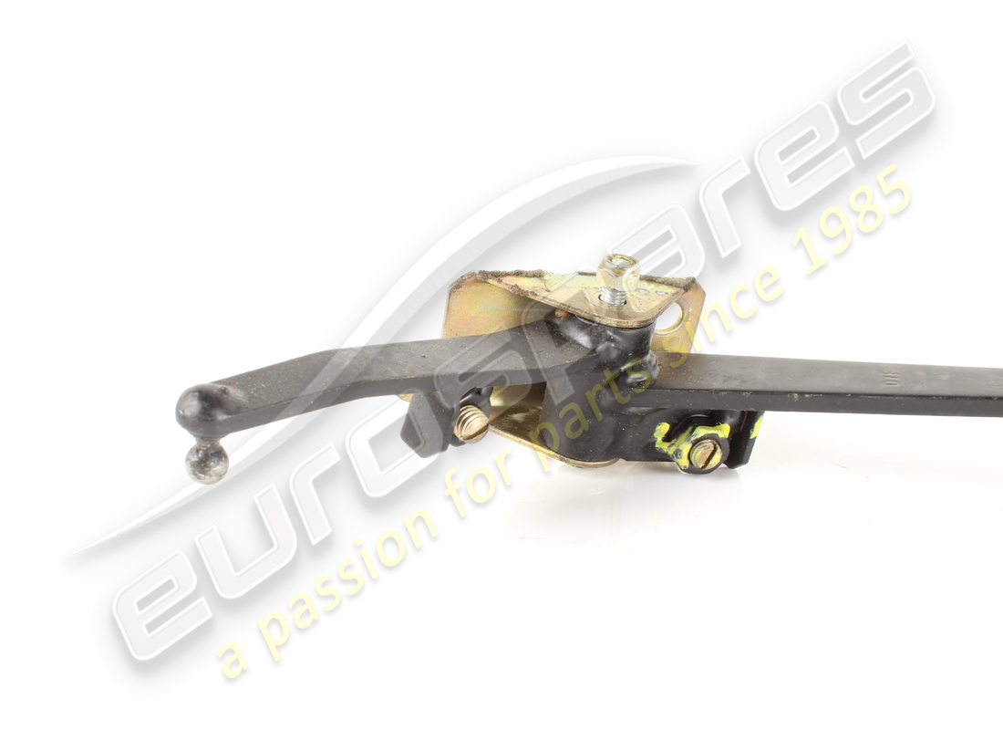 pedale acceleratore ferrari usato. numero parte 152388 (4)