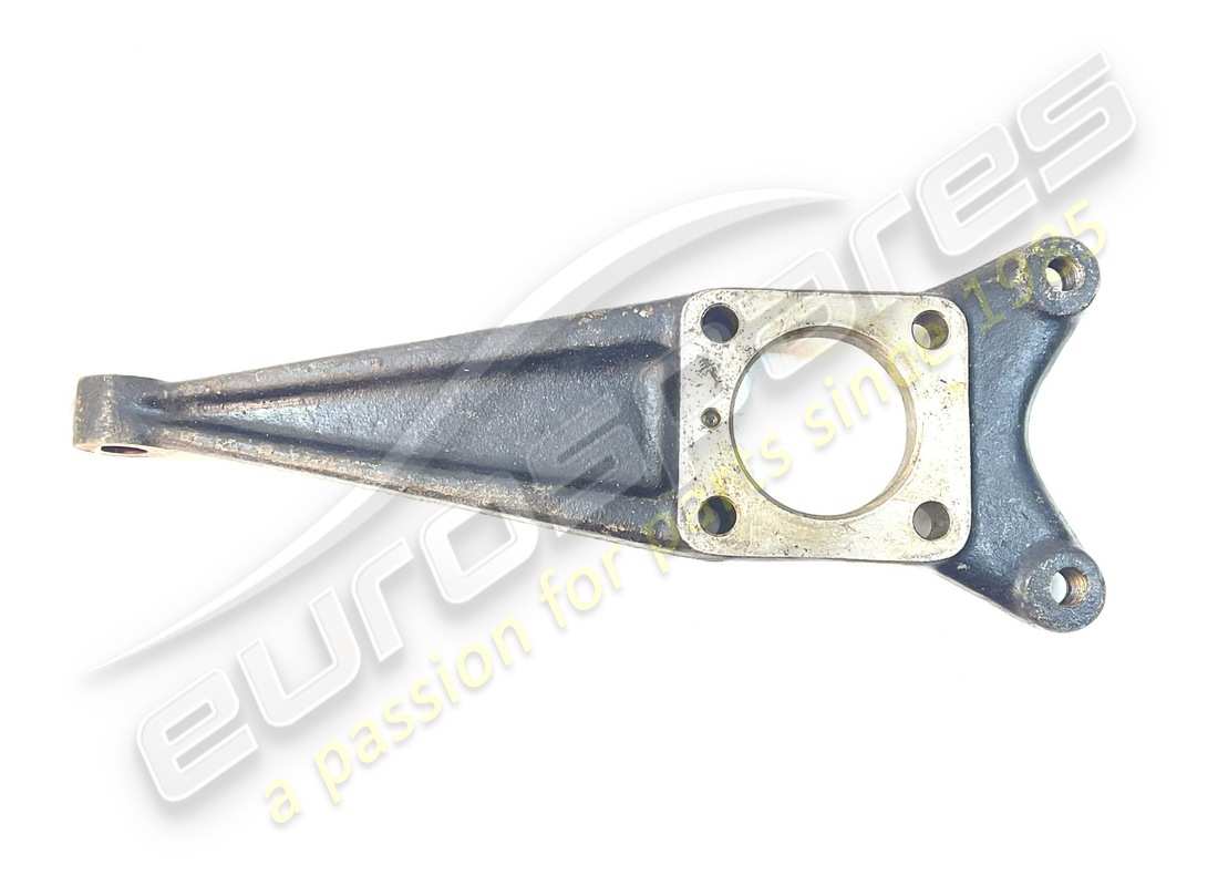 nuovo lamborghini braccio sterzo ruota dx. numero parte 005100692 (2)