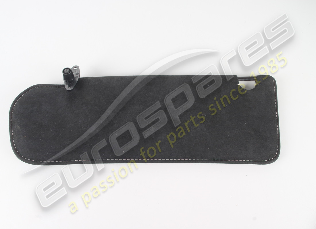 nuovo (altro) ferrari pantina parasole dx completo. codice articolo 82742600 (2)