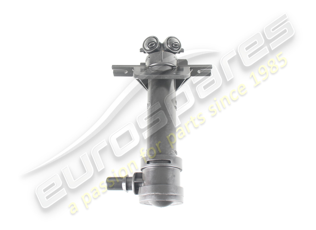 nuovo lamborghini supporto ugello. numero parte 4ml955102 (1)