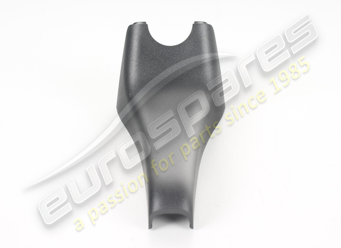 NUOVO LAMBORGHINI COPERCHIO, CANALINA CAVI. NUMERO PARTE 4F0857593J4PK (4) nuovo lamborghini coperchio, canalina cavi. numero parte 4f0857593j4pk (4)