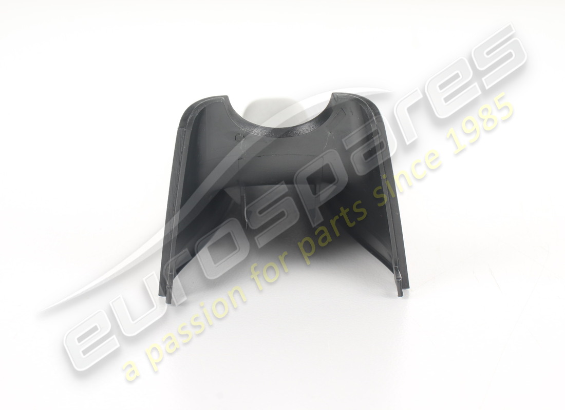 NUOVO LAMBORGHINI COPERCHIO, CANALINA CAVI. NUMERO PARTE 4F0857593J4PK (3) nuovo lamborghini coperchio, canalina cavi. numero parte 4f0857593j4pk (3)