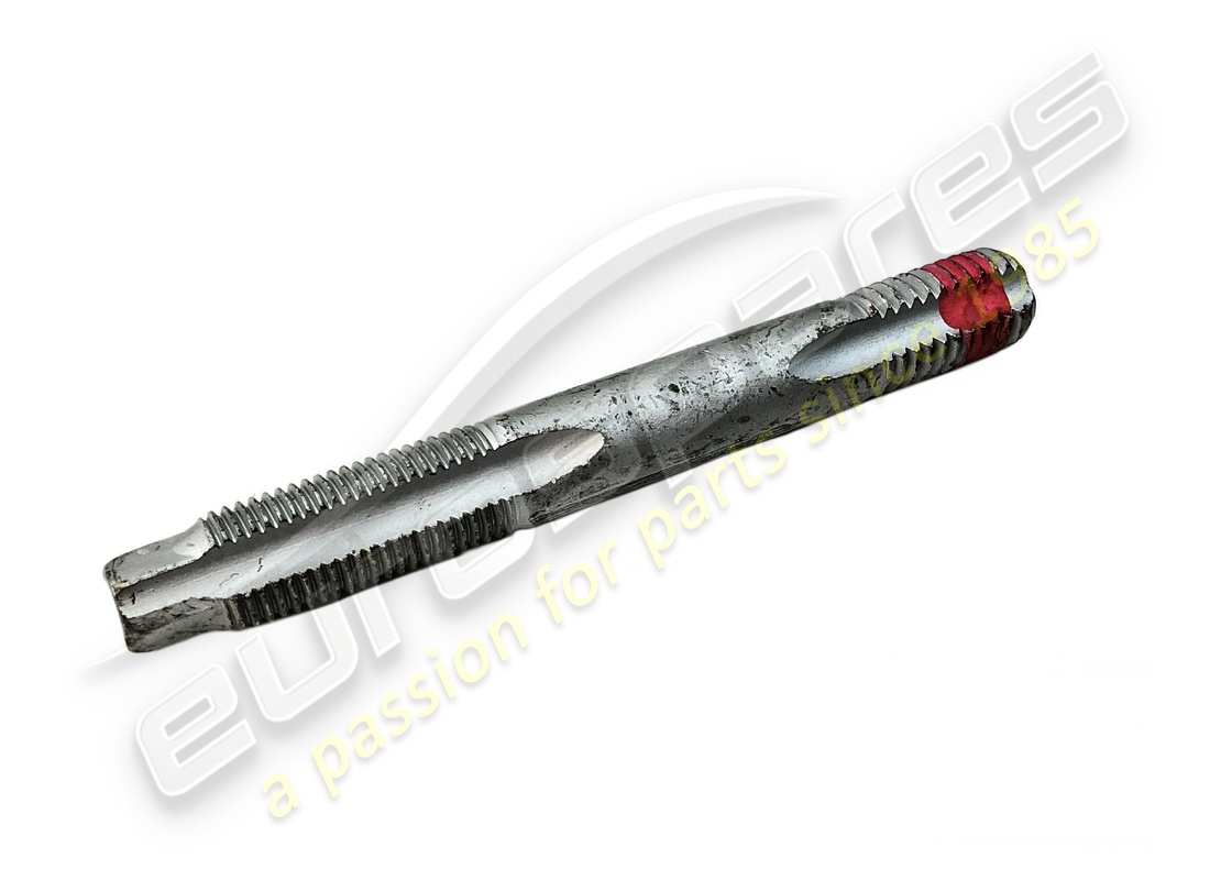 NUOVO Maserati BORCHIO. . NUMERO PARTE 204008 (1)