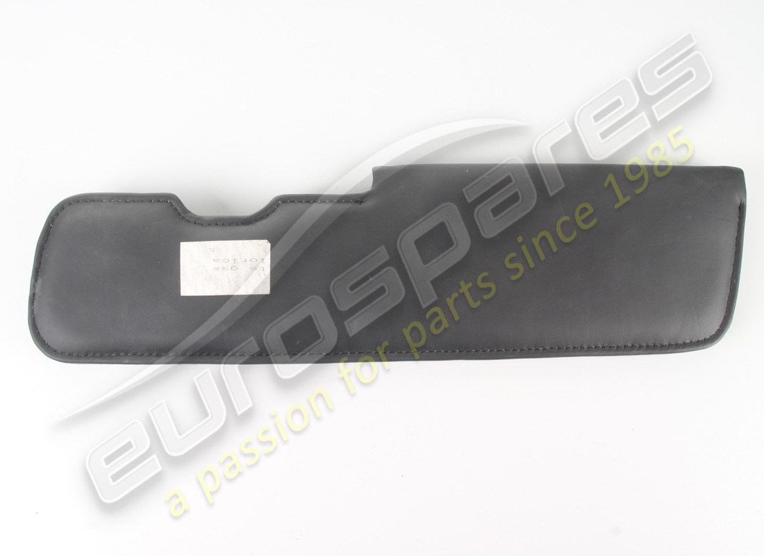 nuovo (altro) ferrari parasole rh lhd numero parte 62206100 (2)