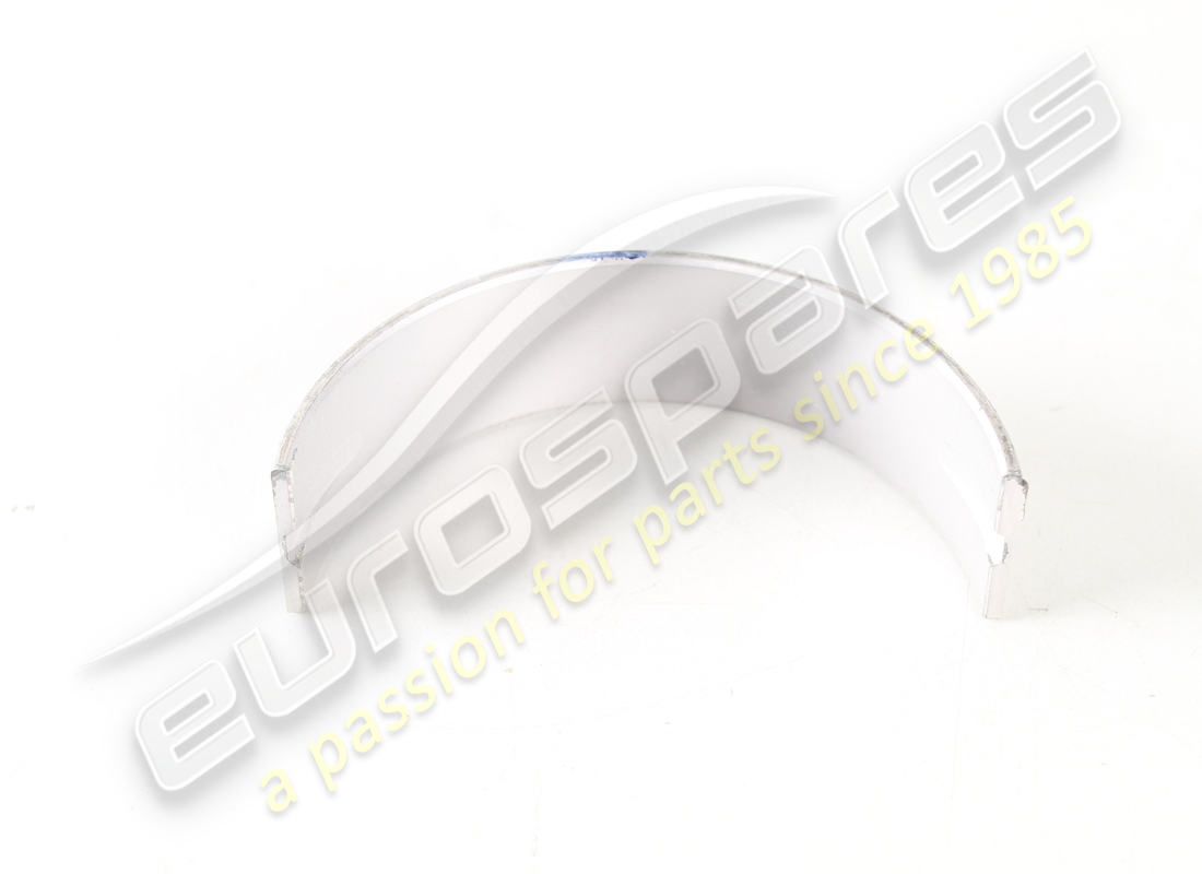 NUOVO Ferrari CUSCINETTO INFERIORE - BLU - - S . NUMERO PARTE 200194 (1)