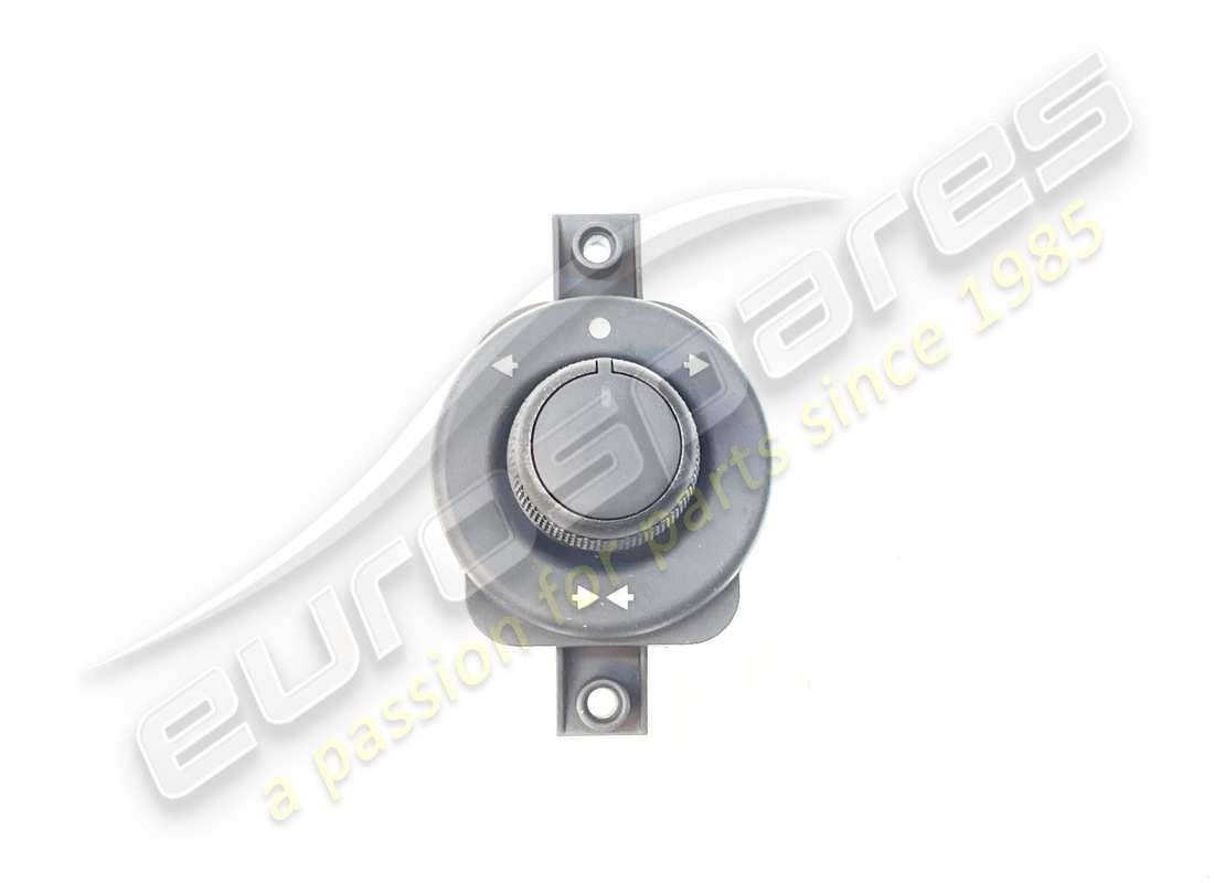 nuovo ferrari controllo specchio retrovisore esterno. numero parte 301720 (1)