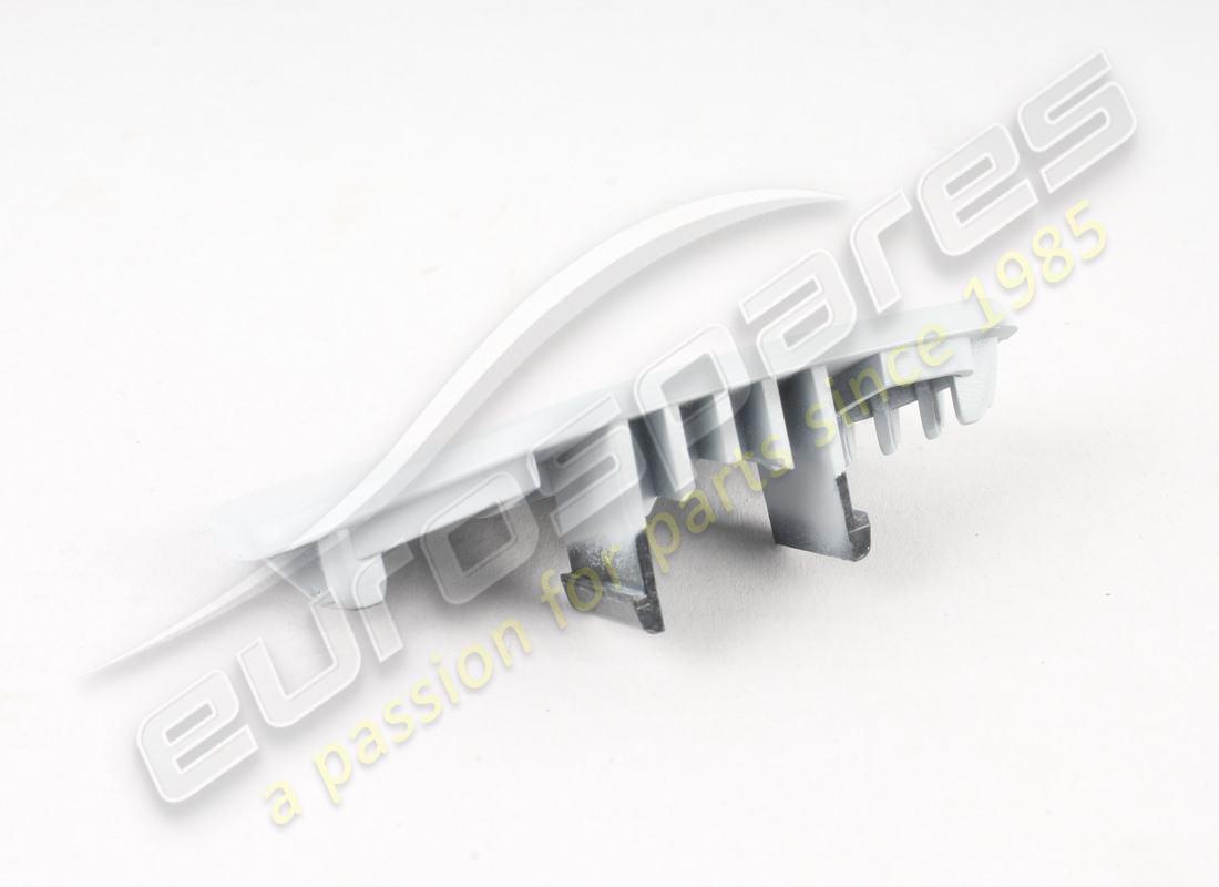 nuovo ferrari tappo dx. numero parte 65896400 (3)