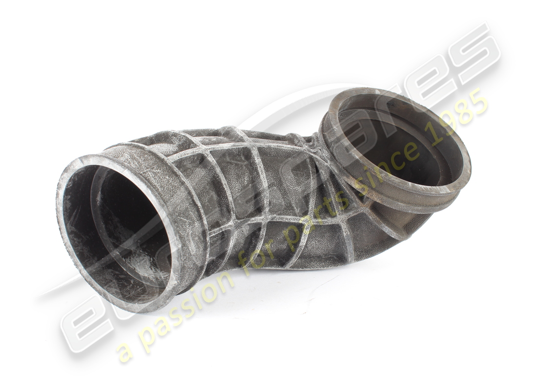 nuovo ferrari tubo di aspirazione aria sx numero parte 145464 (2)