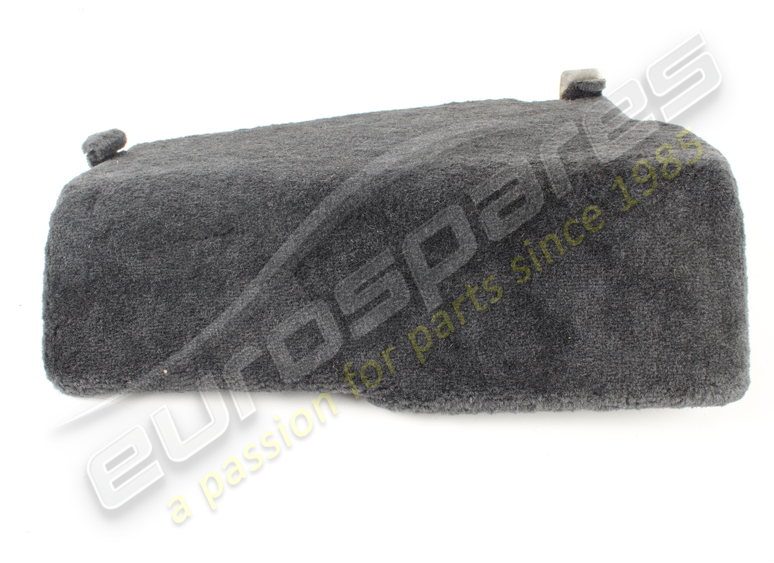 nuovo ferrari coperchio rh nero. numero parte 64922390 (2)