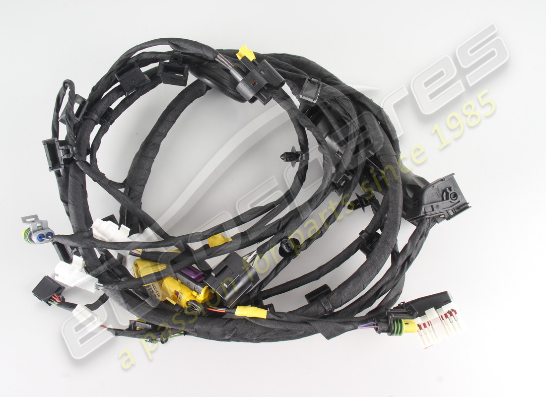 nuovo ferrari cavo porta lato passeggero. codice articolo 261313 (1)