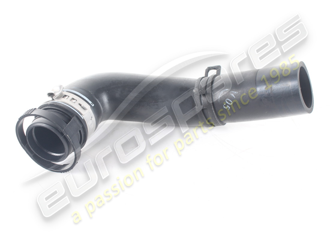 USATO Lamborghini TUBO RE. . NUMERO PARTE 4S0131461A (1)