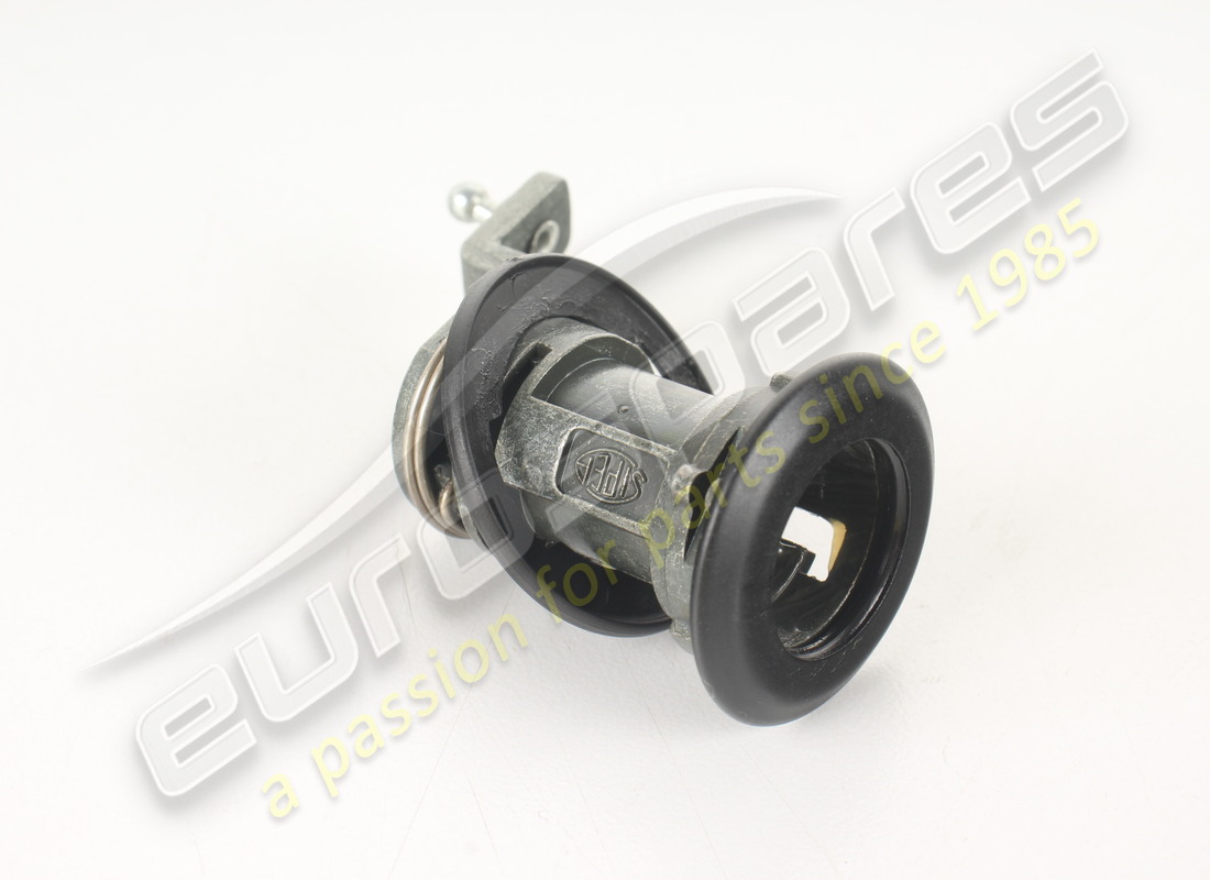 NUOVO FERRARI BLOCCO MANIGLIA PORTA SINISTRA COMPLETO. NUMERO PARTE 64046800 (2) nuovo ferrari blocco maniglia porta sinistra completo. numero parte 64046800 (2)