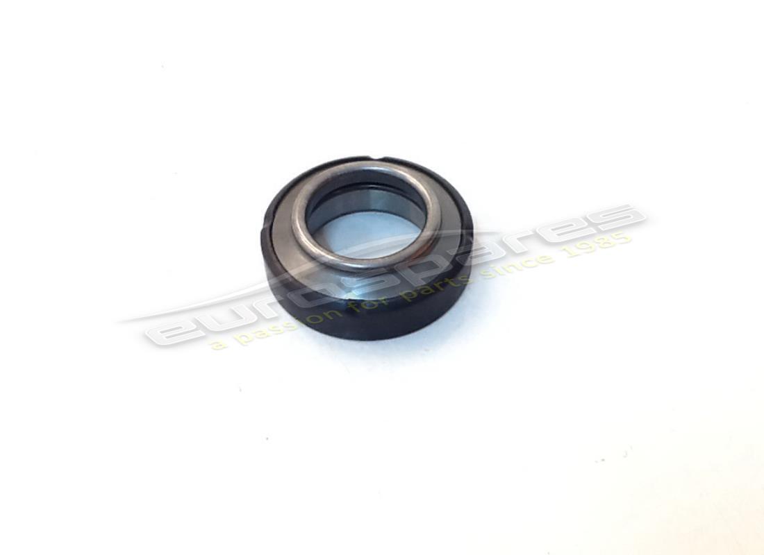 NUOVA Eurospares Rondella SPINTA . NUMERO PARTE 111307 (1)