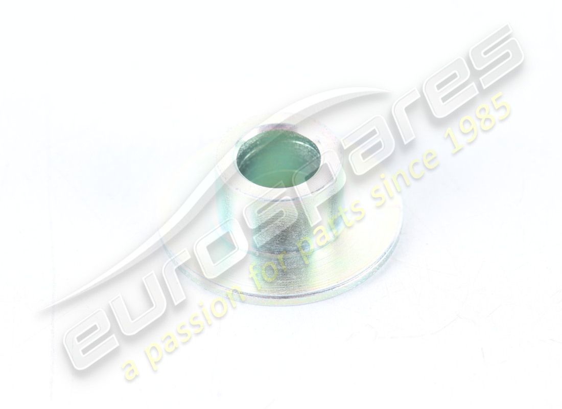 nuova ferrari boccola. numero parte 183898 (1)