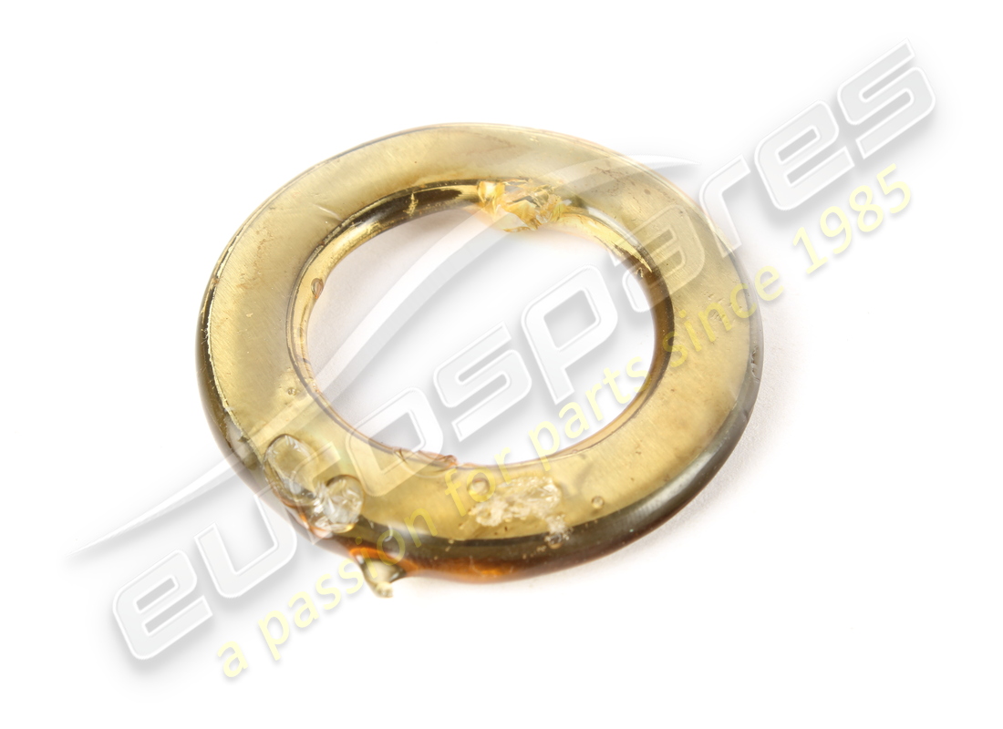 nuovo ferrari distanziatore 2.9mm. numero parte 145333 (1)