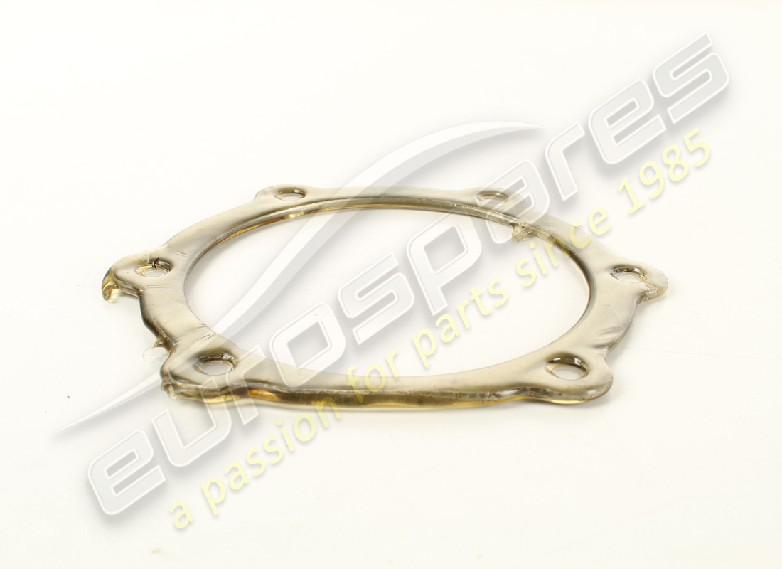 nuovo spessore ferrari. numero parte 150103 (2)