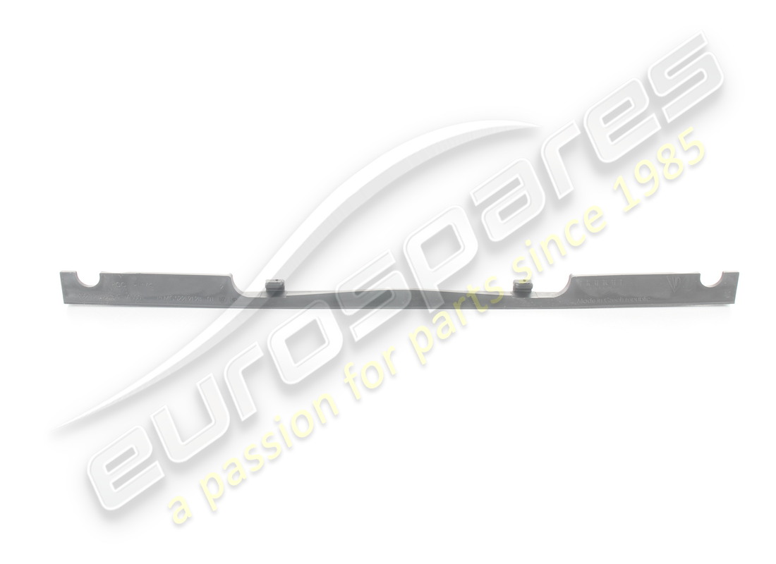 nuova guarnizione porsche. numero parte 992121228a (1)