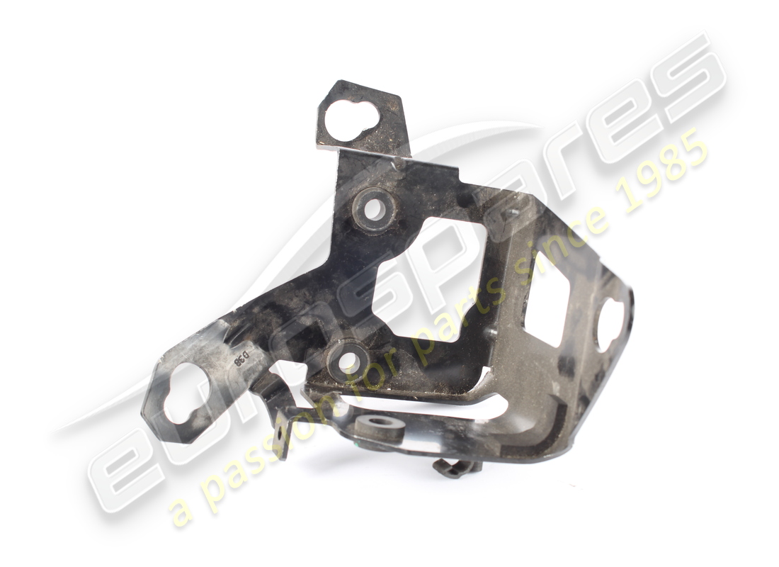 PARENTESI FERRARI USATA. NUMERO PARTE 262514 (2) parentesi ferrari usata. numero parte 262514 (2)