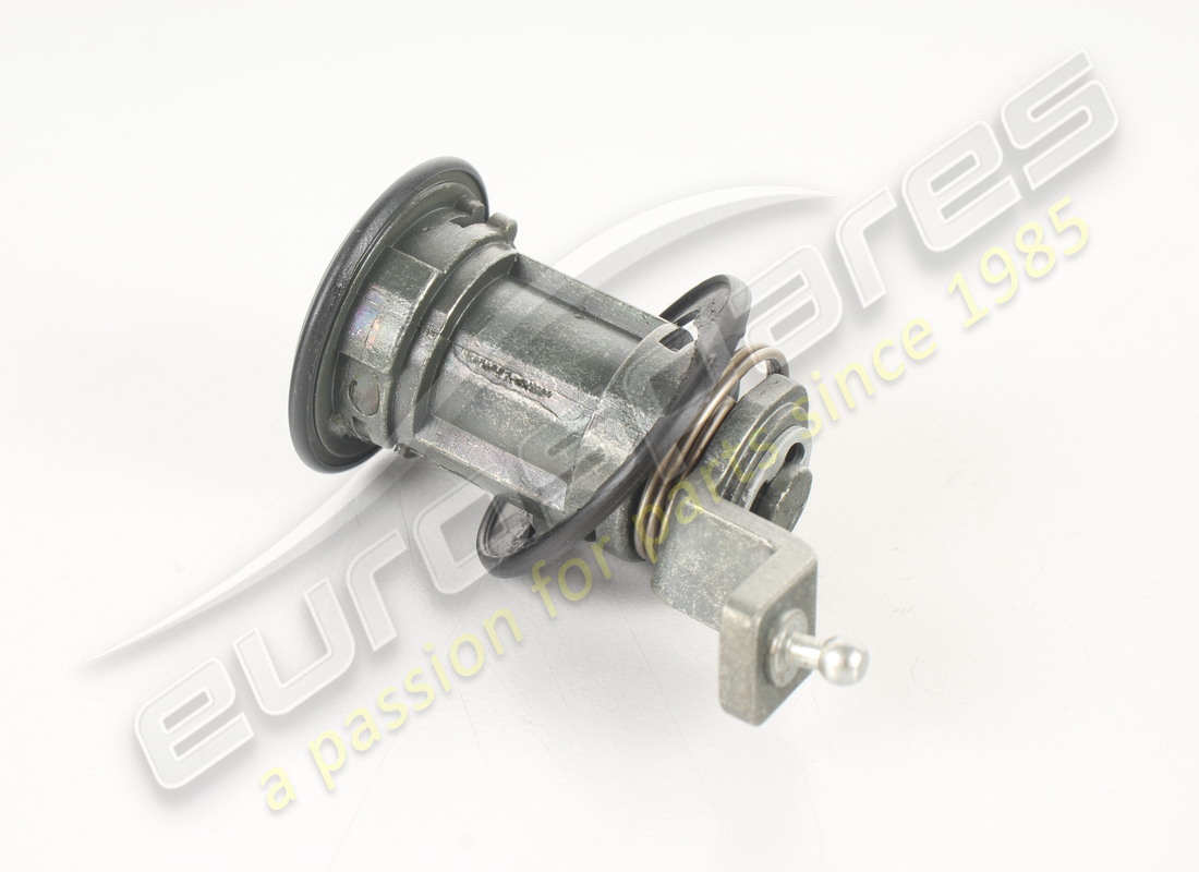 NUOVO FERRARI BLOCCO MANIGLIA PORTA SINISTRA COMPLETO. NUMERO PARTE 64046800 (1) nuovo ferrari blocco maniglia porta sinistra completo. numero parte 64046800 (1)