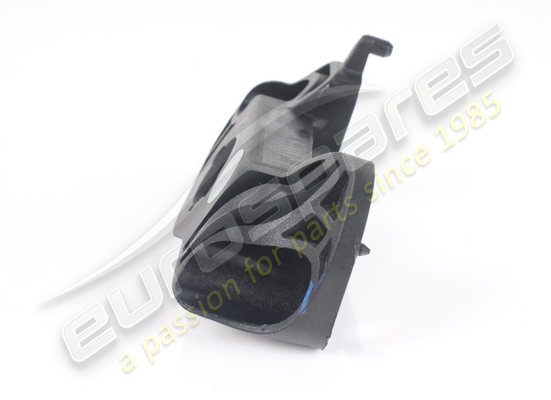 parentesi ferrari usata. numero parte 259123 (2)