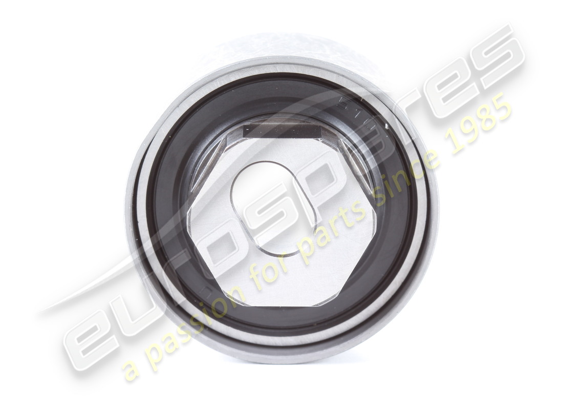 NUOVO RULLO PORSCHE. NUMERO PARTE 94410227706 (2) nuovo rullo porsche. numero parte 94410227706 (2)