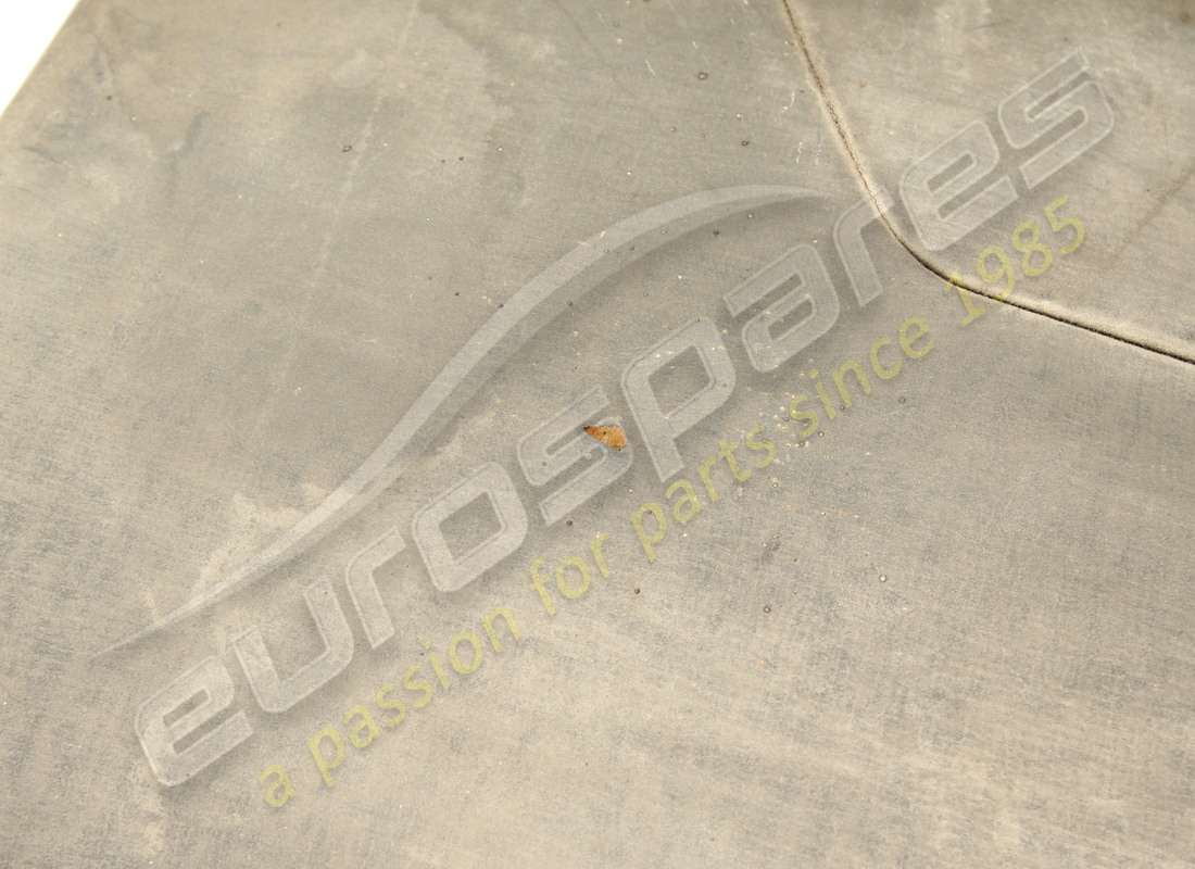 cruscotto con guida a destra lamborghini usato. numero parte 001147542 (3)