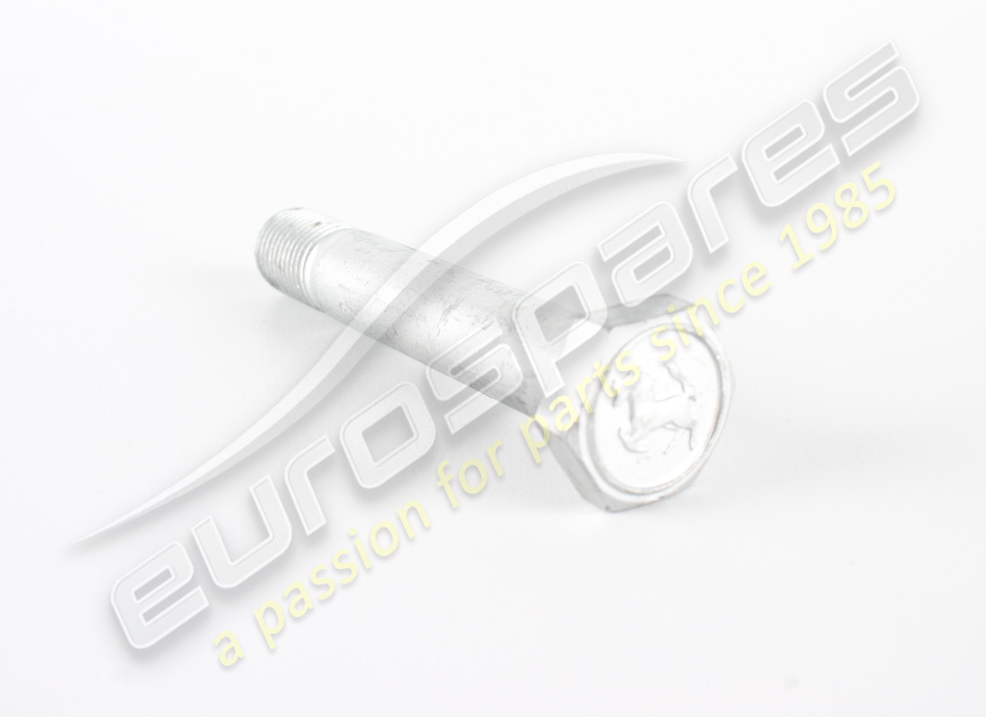 nuovo ferrari bullone. numero parte 106419 (1)
